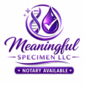 Meaningful Specimen LLC